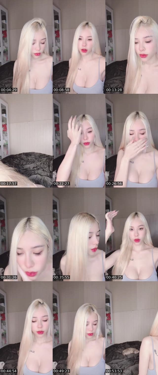 Bigo live: 🫠 by @jessiebiy
