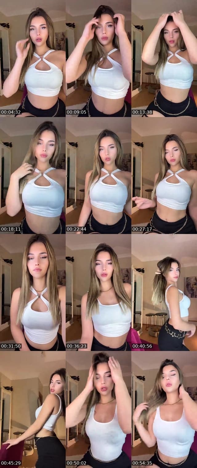 Bigo live: Geel💕 by @mmirass
