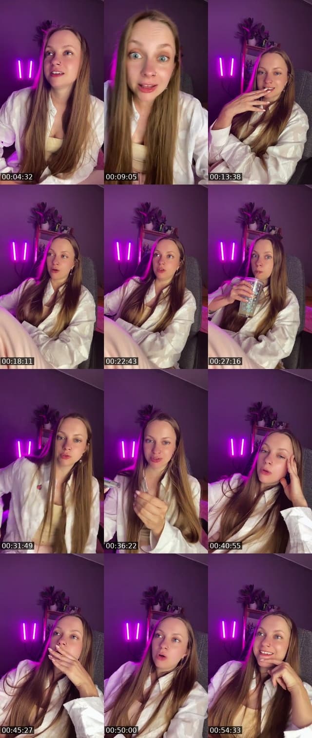 Bigo live: Fountain ⛲️ by @olia_gys2