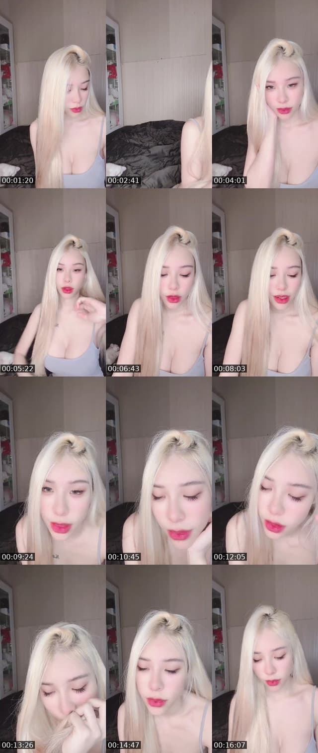 Bigo live: 🫠 by @jessiebiy