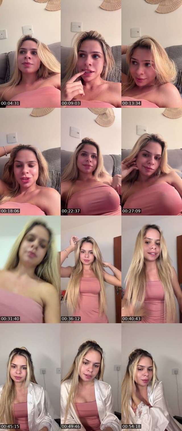 Bigo live: 🇧🇷Heyy by @eu_mel