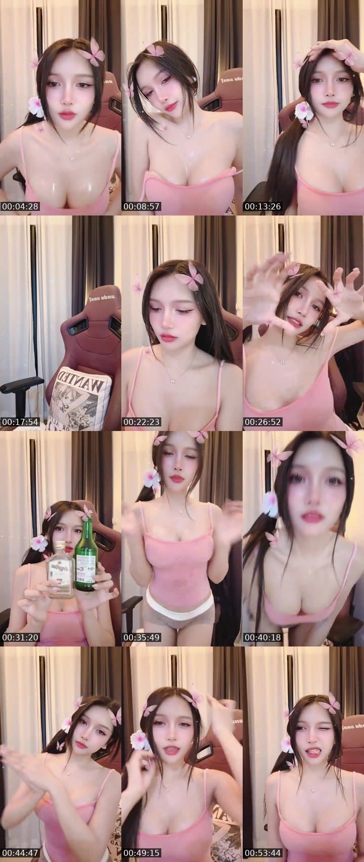 🐰