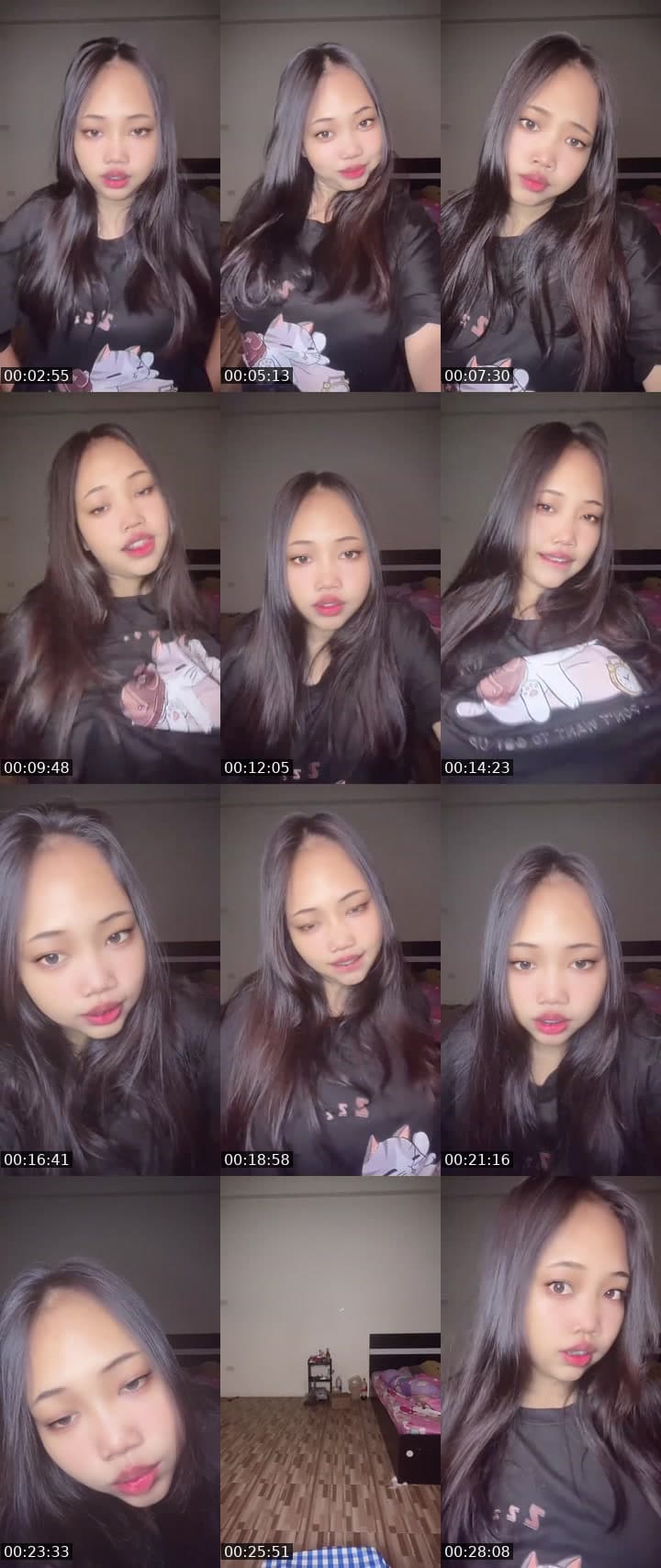 v❤️‍🔥