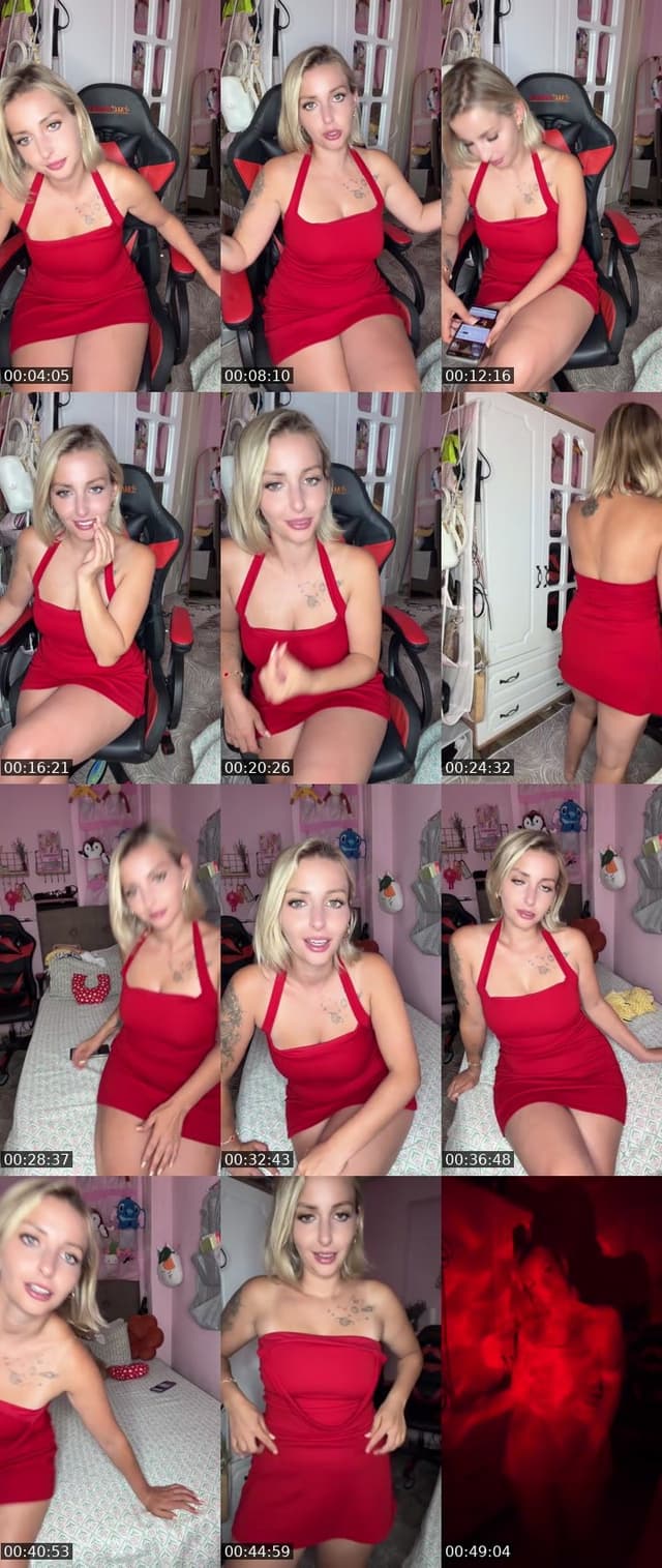 Bigo live: ❤️❤️ by @895467419