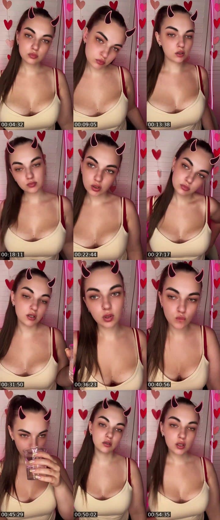 #звезда Настоящие мужчины вымерли?🤔