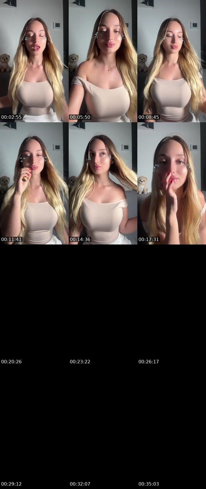 🩷