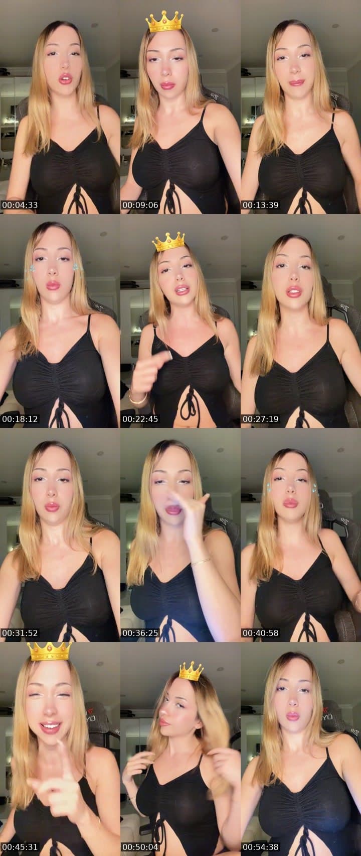 Aşk istiyoruğğm.