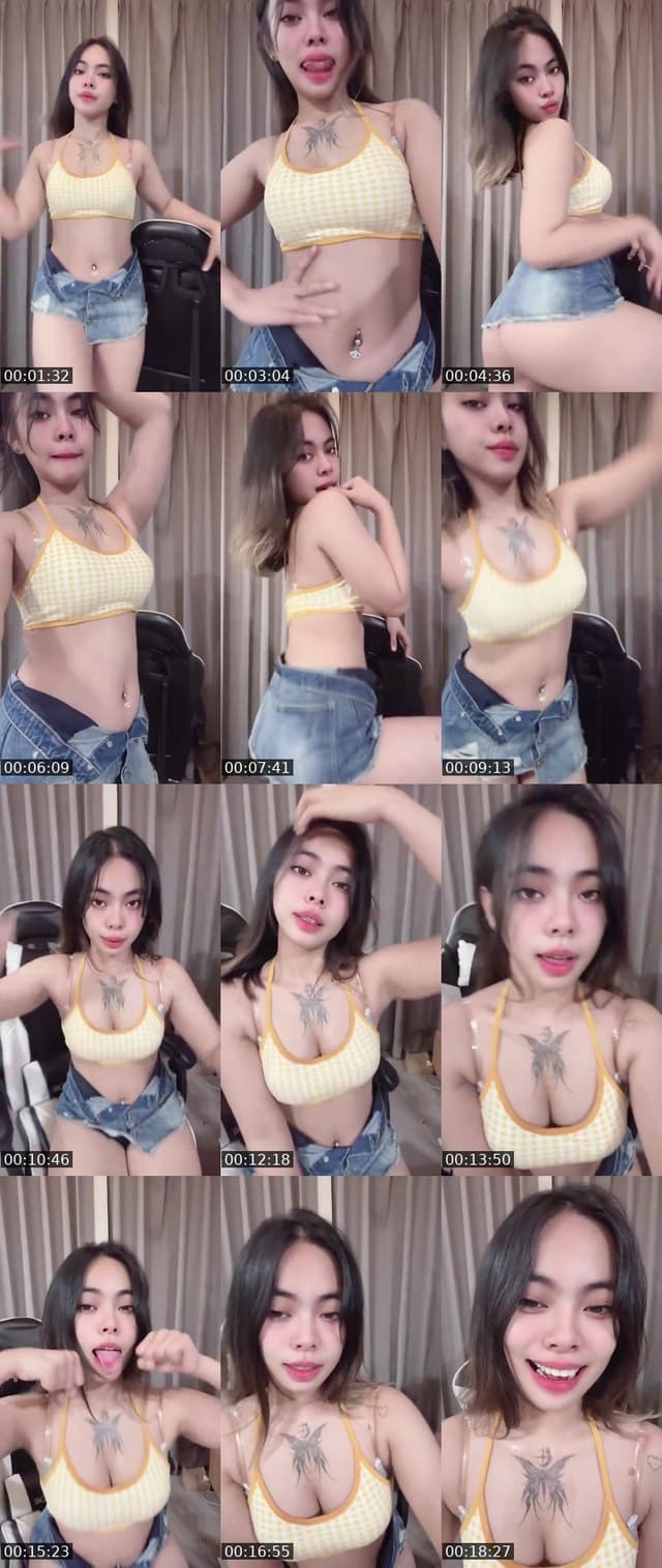 Bigo live: Dancing 💃 by @zora2004