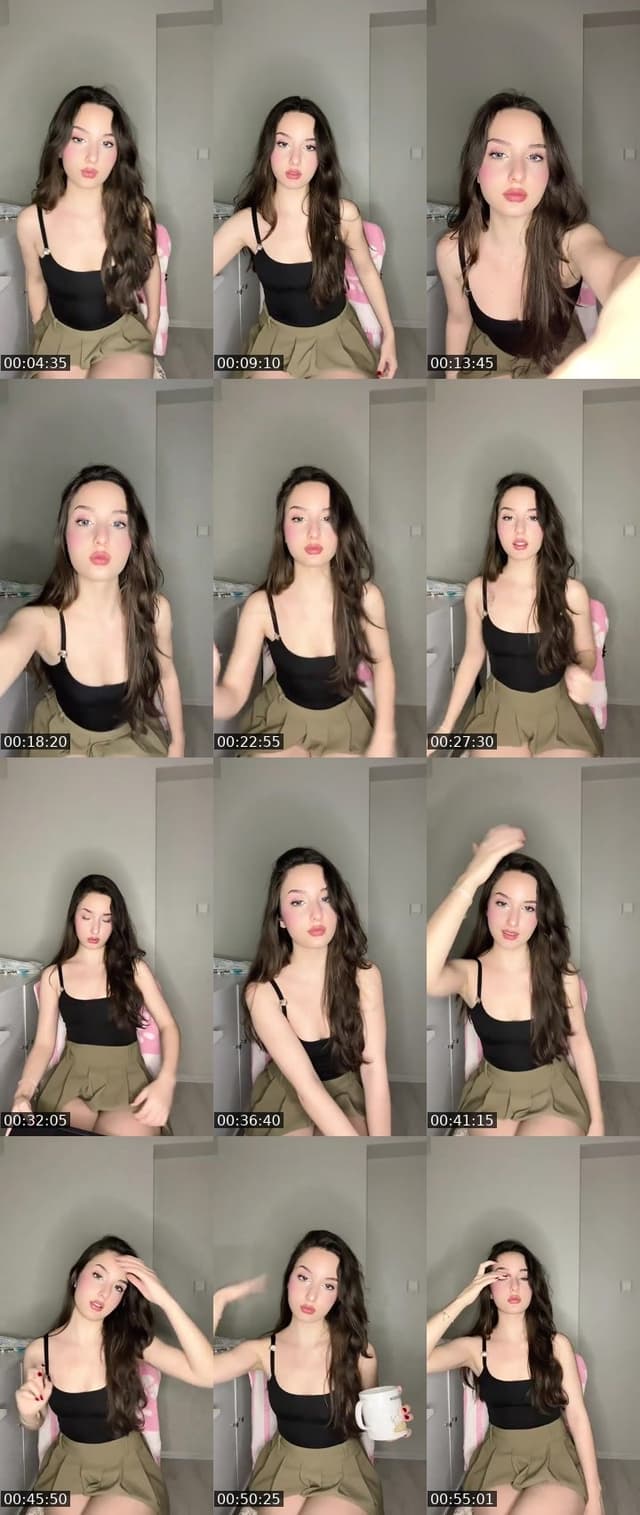 Bigo live: 🌸🌸🌸 by @1128924980