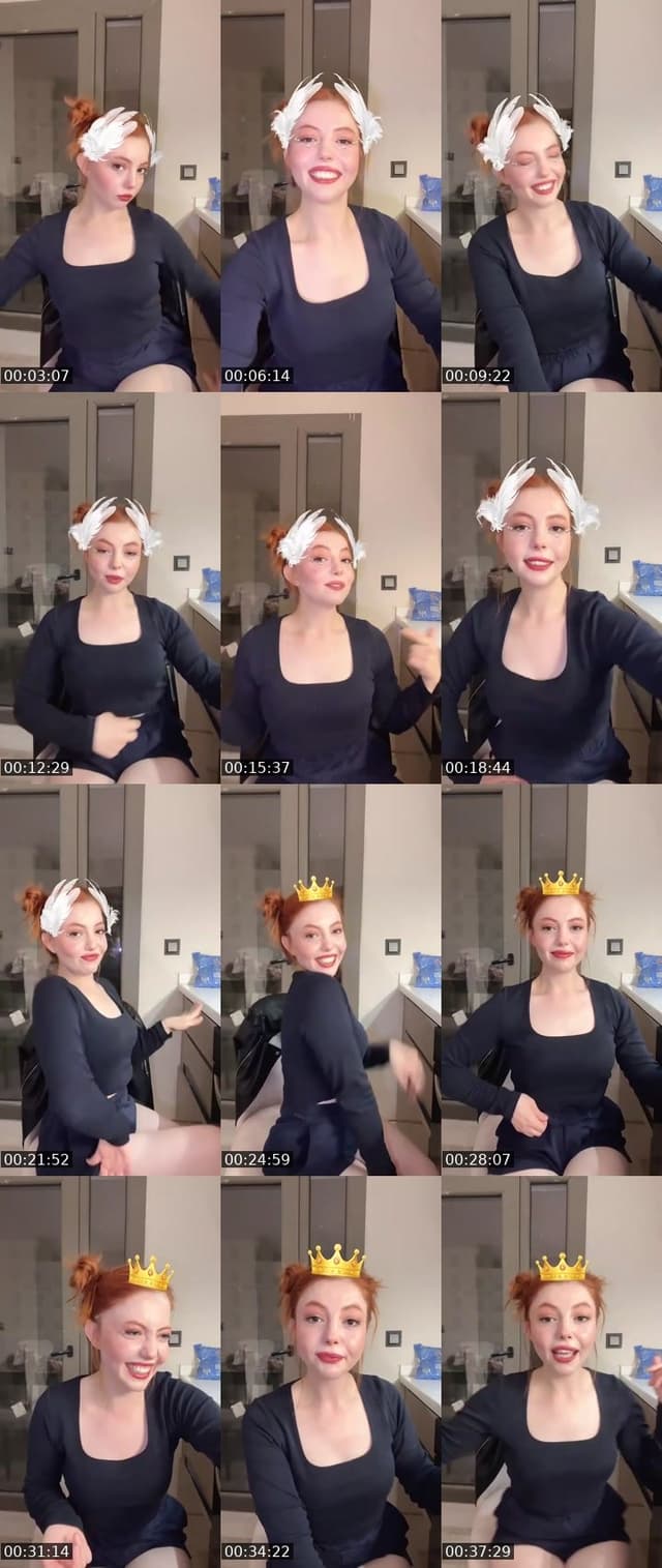 Bigo live: Yeni yayıncı💗 by @arieeelll