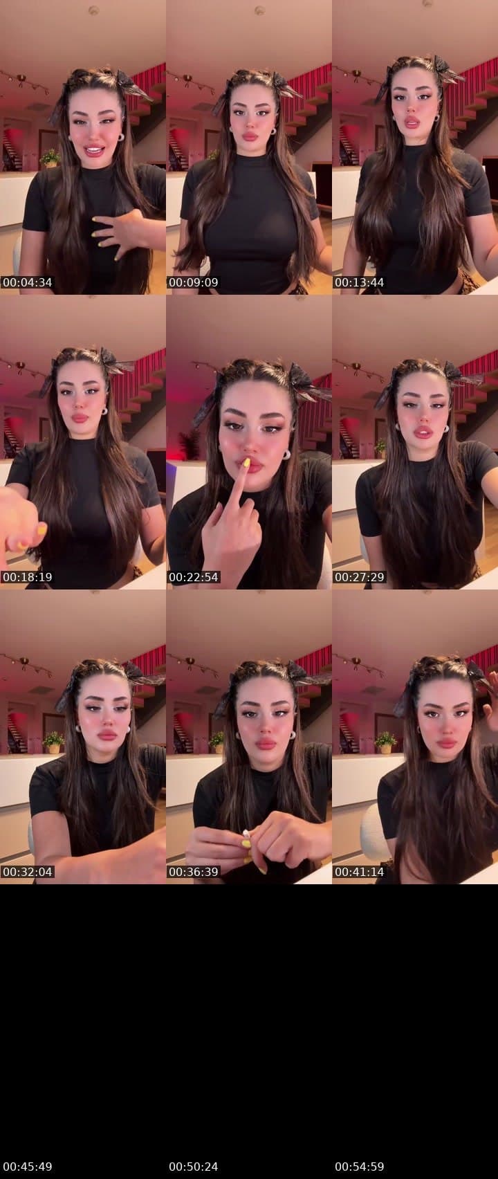 Kardelen Toprak 