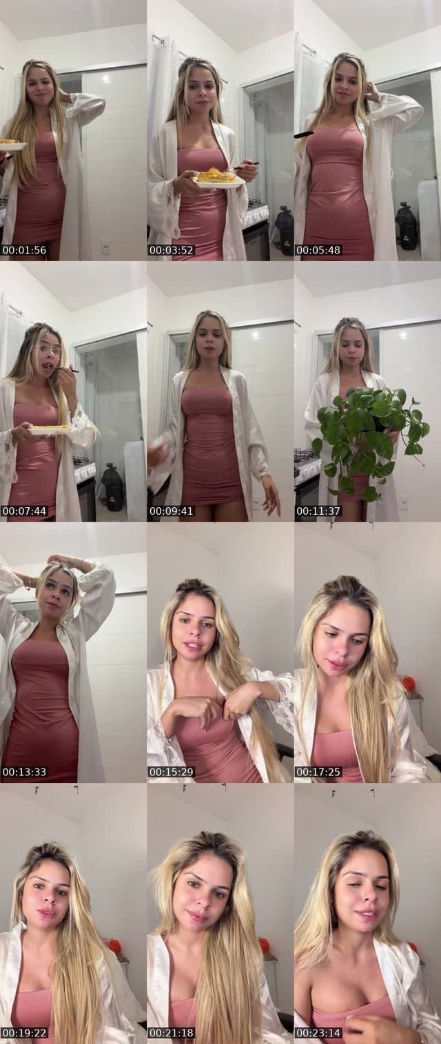 Bigo live: 🇧🇷Heyy by @eu_mel