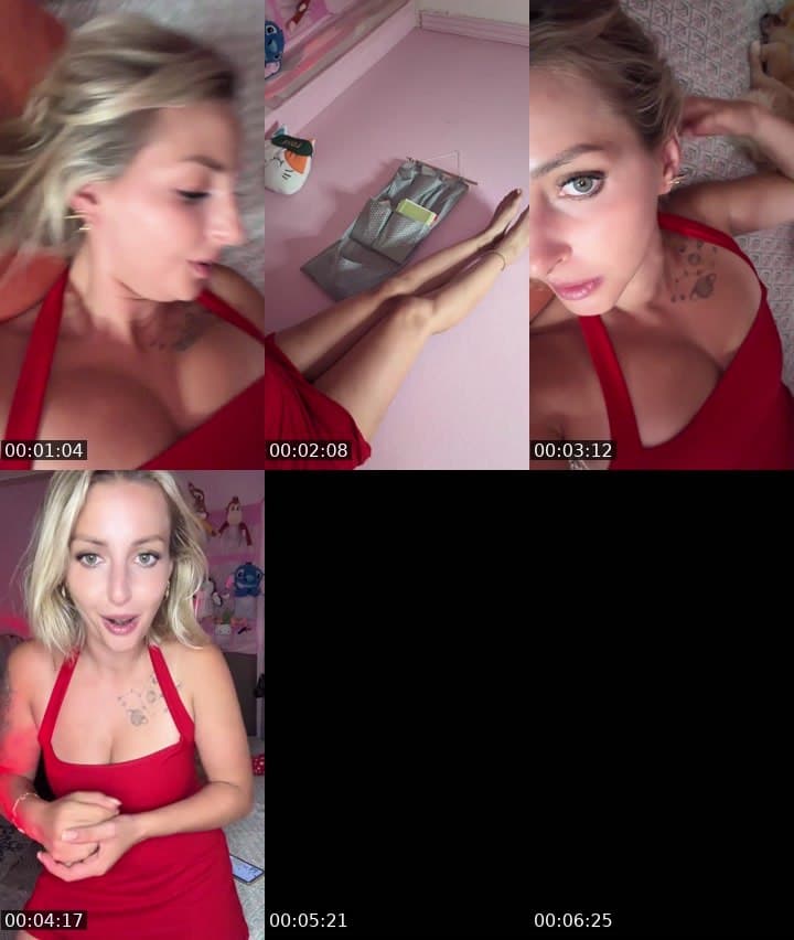 ❤️❤️