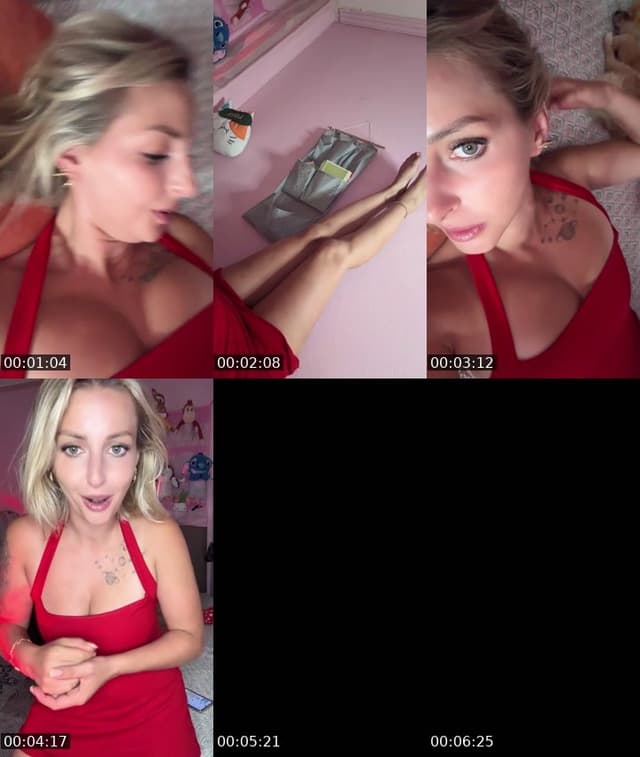 Bigo live: ❤️❤️ by @895467419