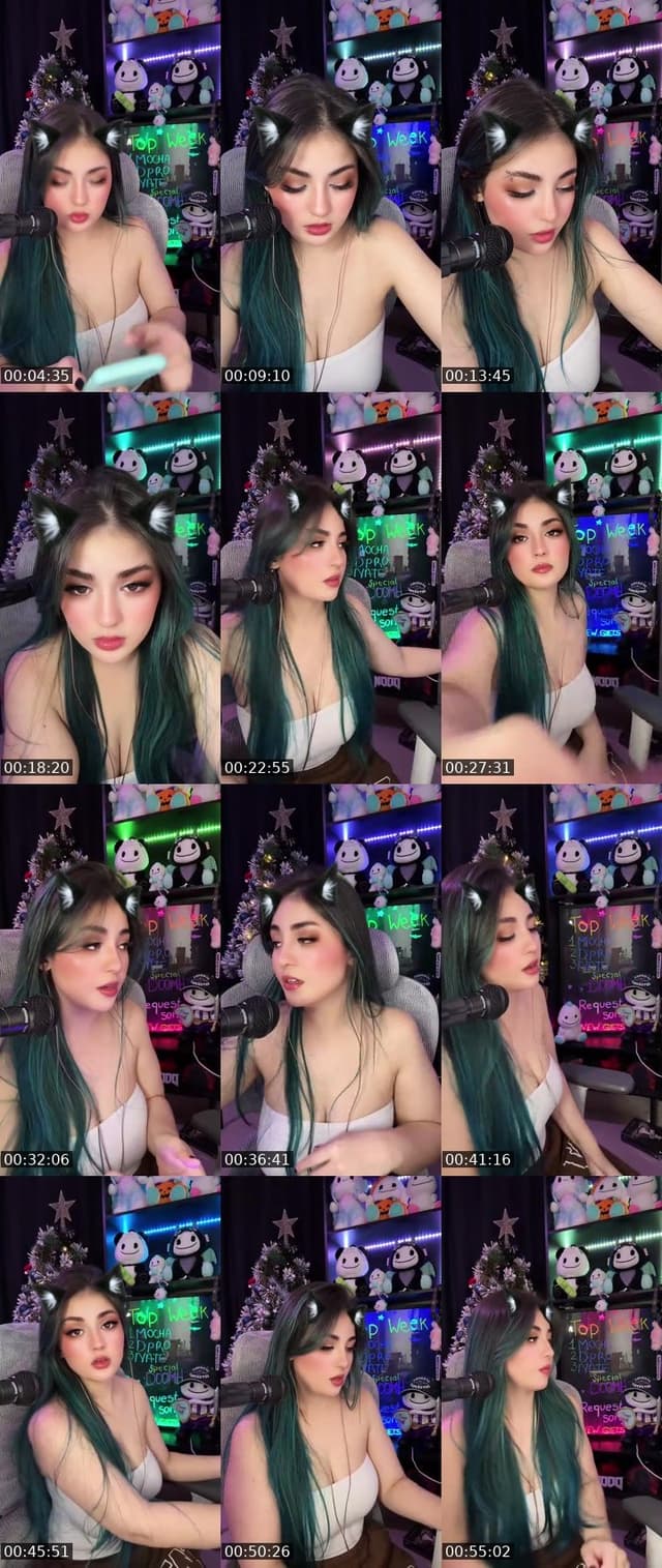 Bigo live: #Singing Smile❤️‍🔥 by @kareenc