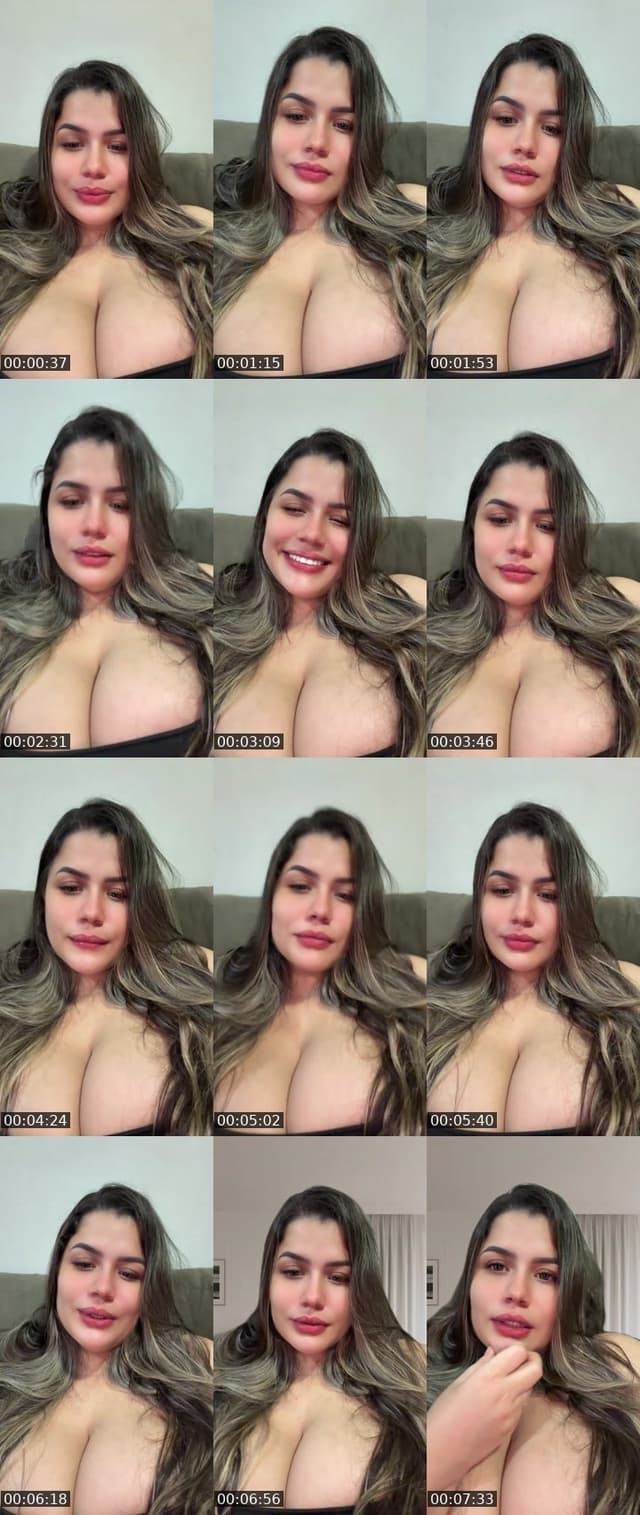 Bigo live: Vem me apoiar ❤️ by @zaramaromba