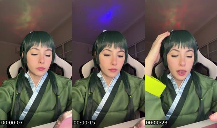 #Cutey 🥺