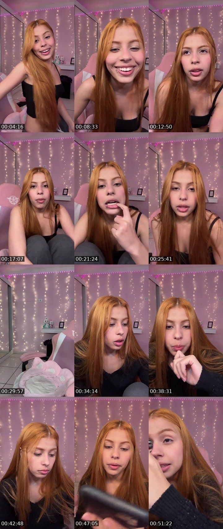 #Beauty 