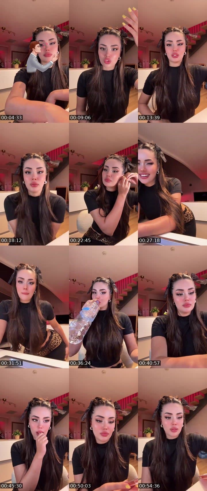 Kardelen Toprak 