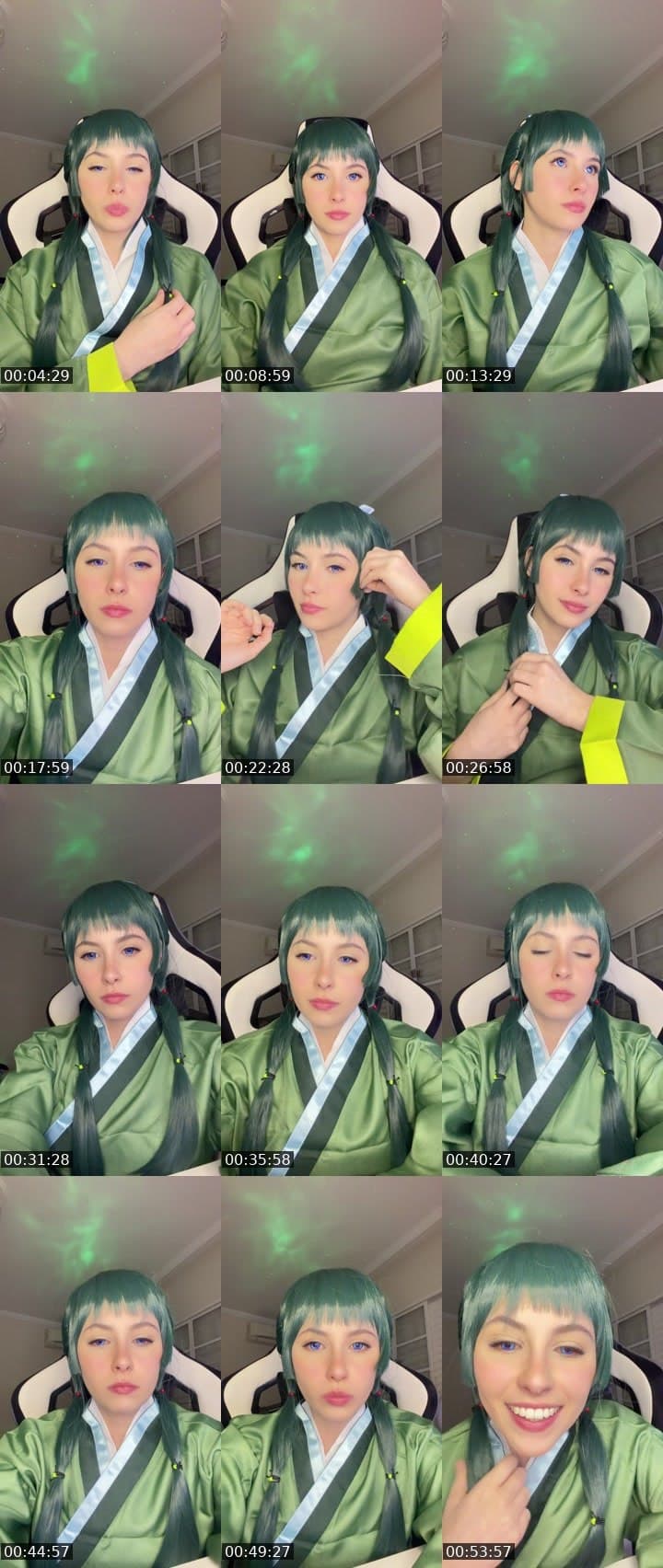 #Cutey 🥺
