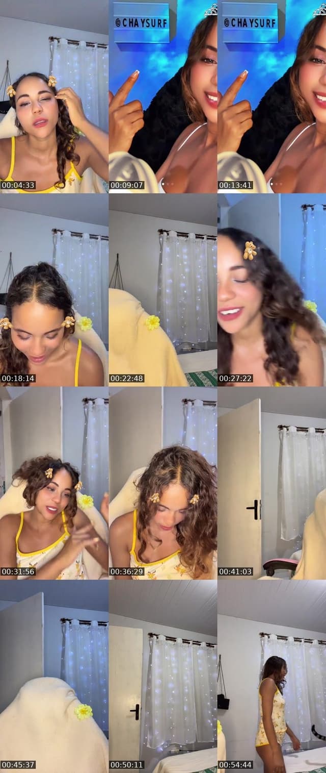 Bigo live: MissBrasil ✨50k🎯✨  🇧🇷🇺🇸🇮🇹🇦🇷🇦🇹🇭🇷🇵🇹🇯🇵 by @977557422