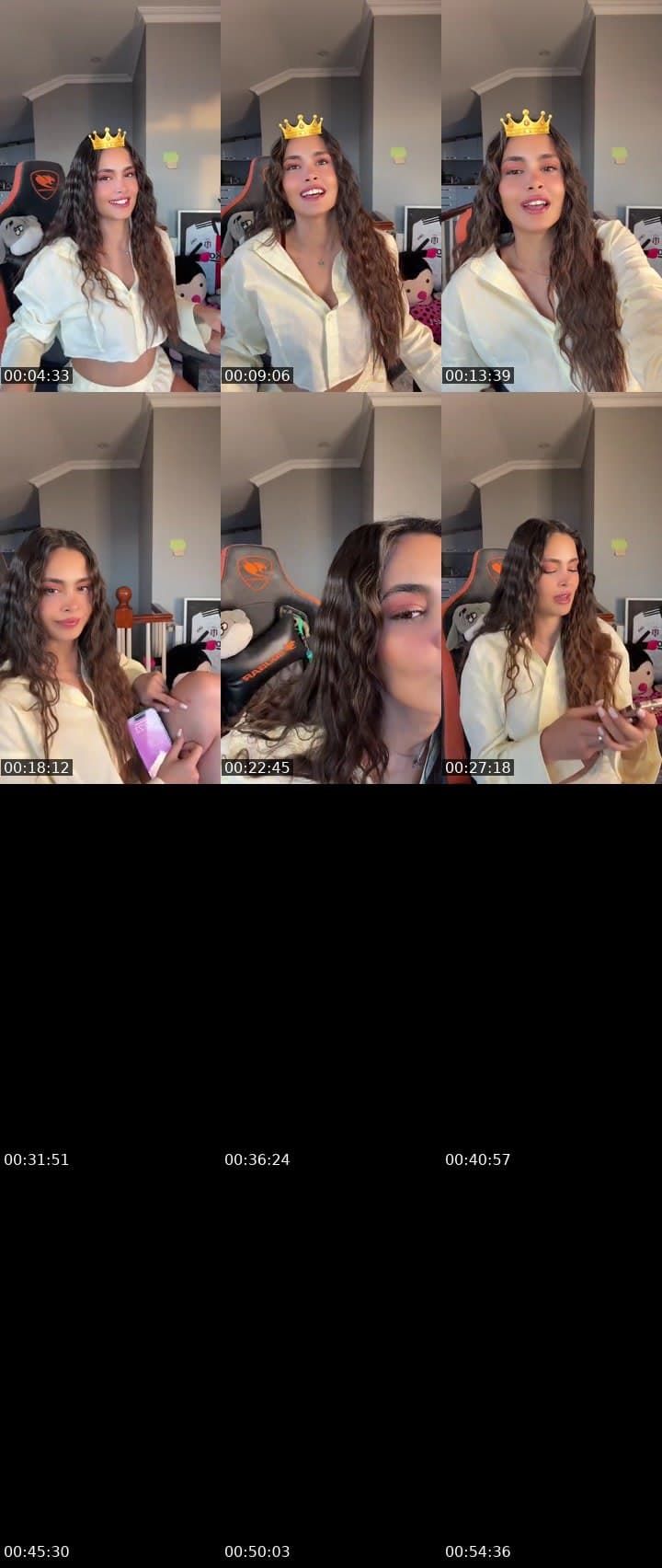 AYŞE
