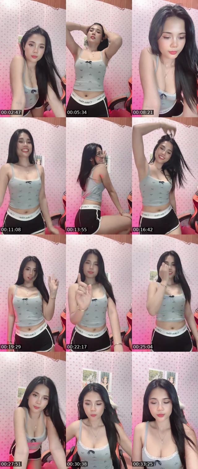 Bigo live: ขอให้เป็นเดือนที่ดี🥹🙏🏻 by @asw_deer99