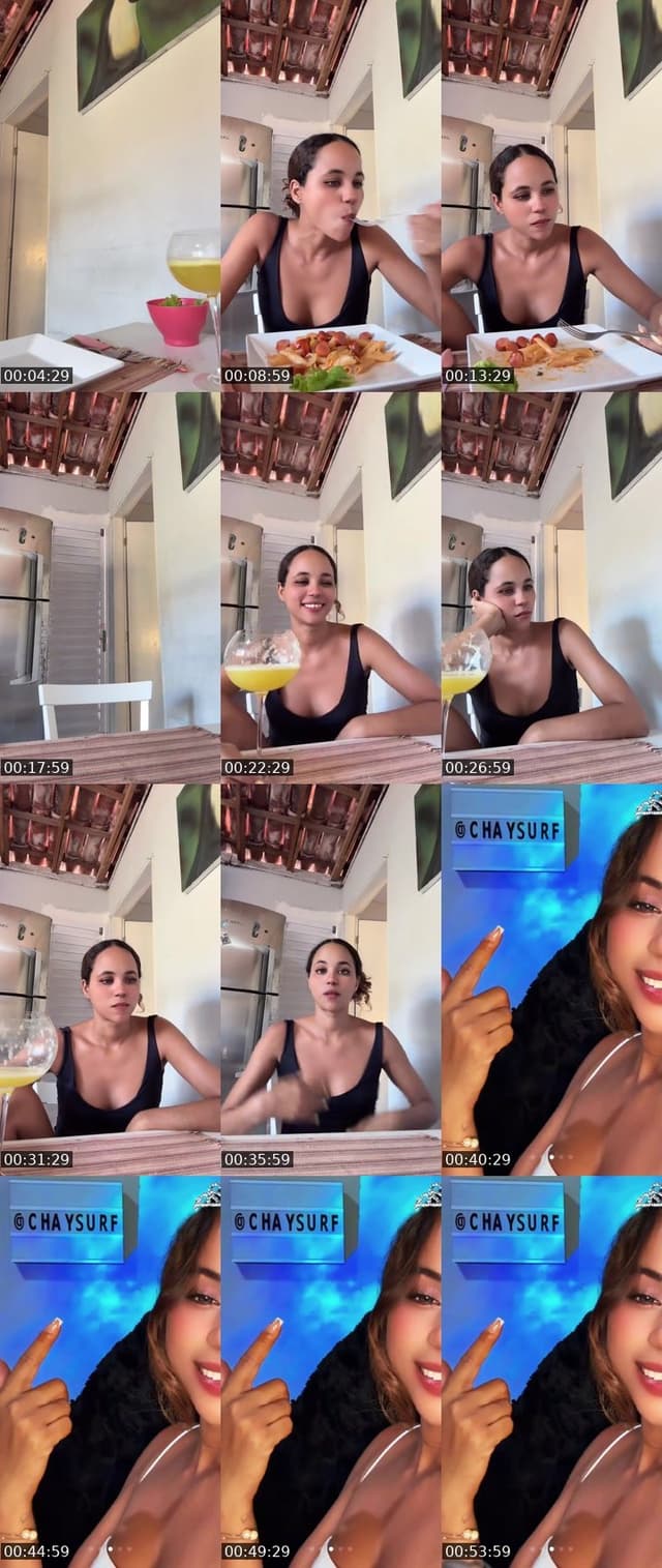 Bigo live: MissBrasil 🇧🇷🇺🇸🇮🇹🇦🇷🇦🇹🇭🇷🇵🇹🇯🇵 by @977557422