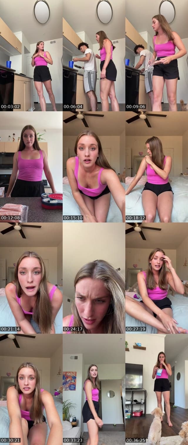 Bigo live: Help me reach my goal by @670976837