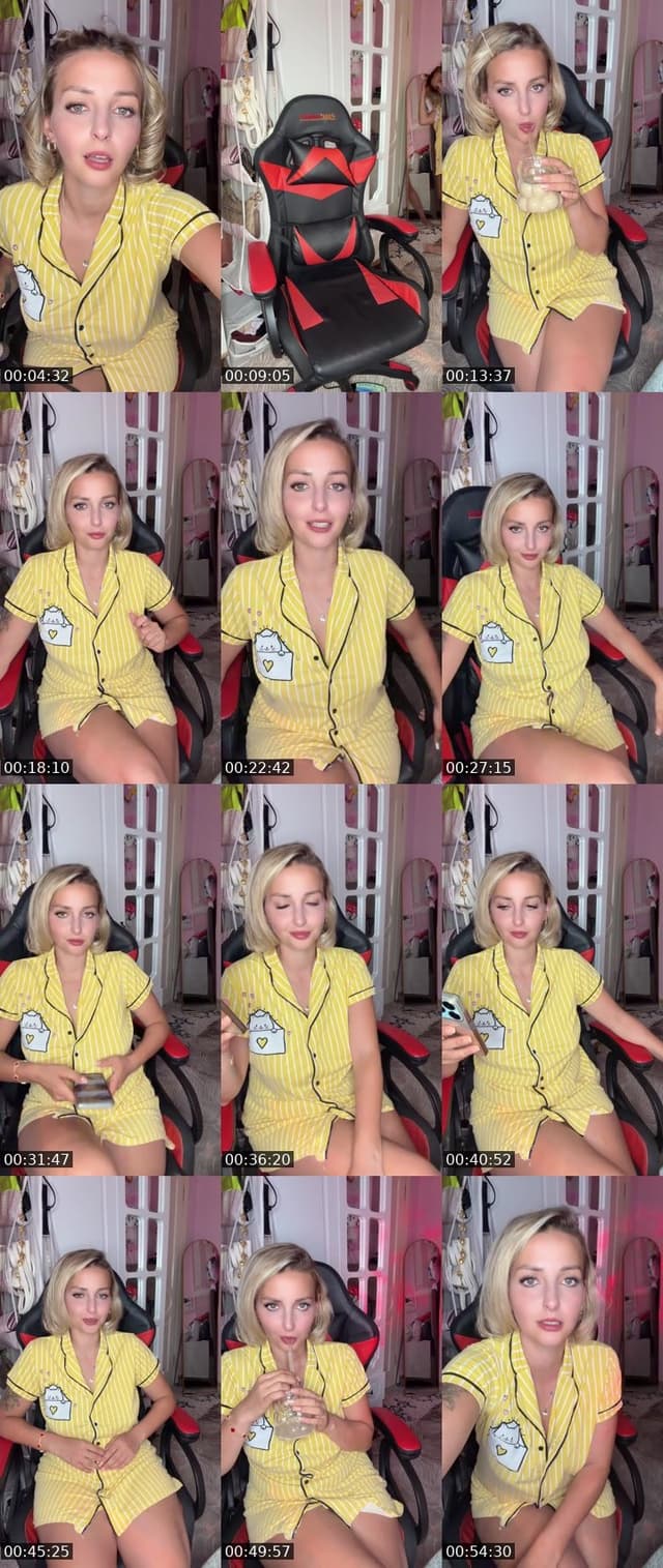 Bigo live: ❤️❤️ by @895467419