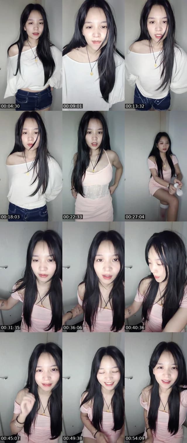 Bigo live: 新新新主播想要哥哥宠 by @1127790053