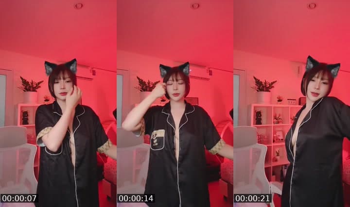 🔐🔐🔐 อจ คุ้ม3วัน