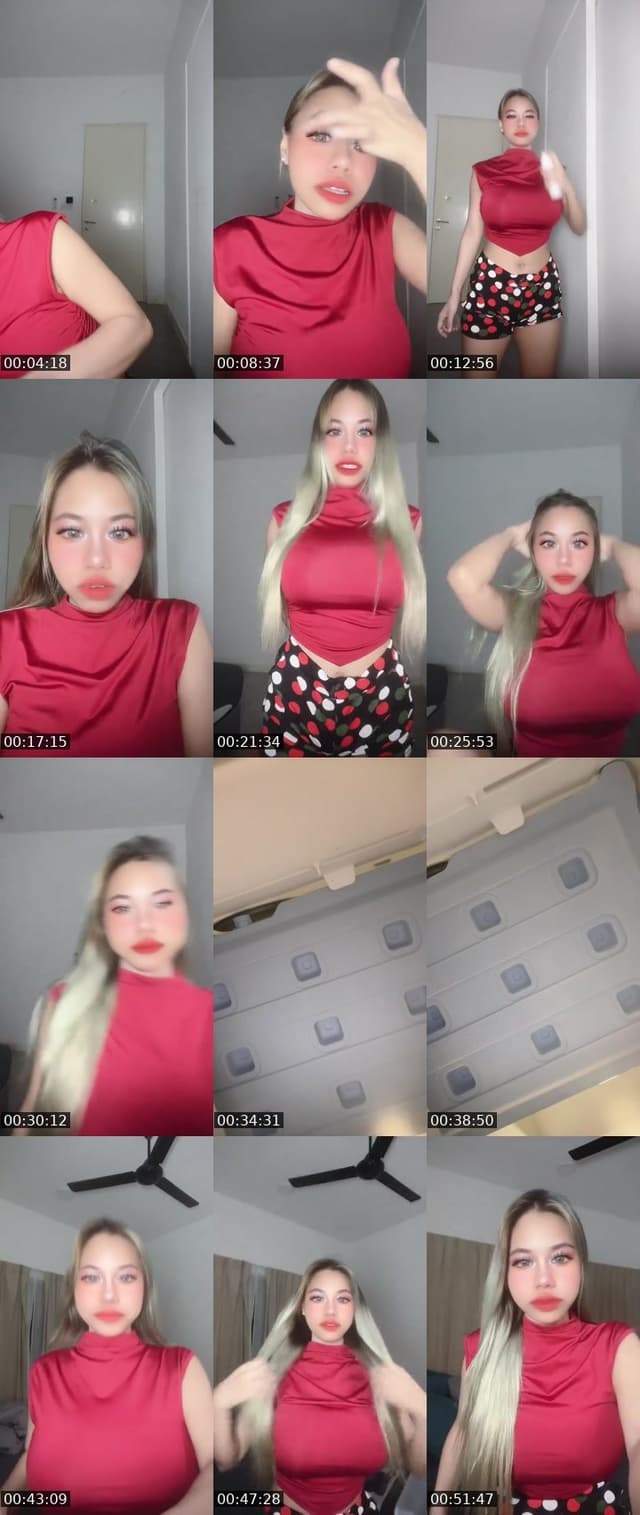 Bigo live: hi b❤️ by @gwazainurkot