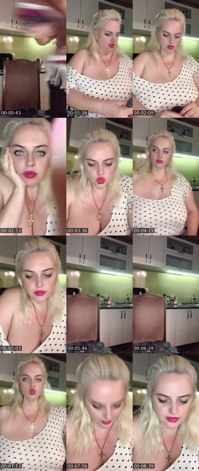 Bigo live: 😀😀 by @lizi00