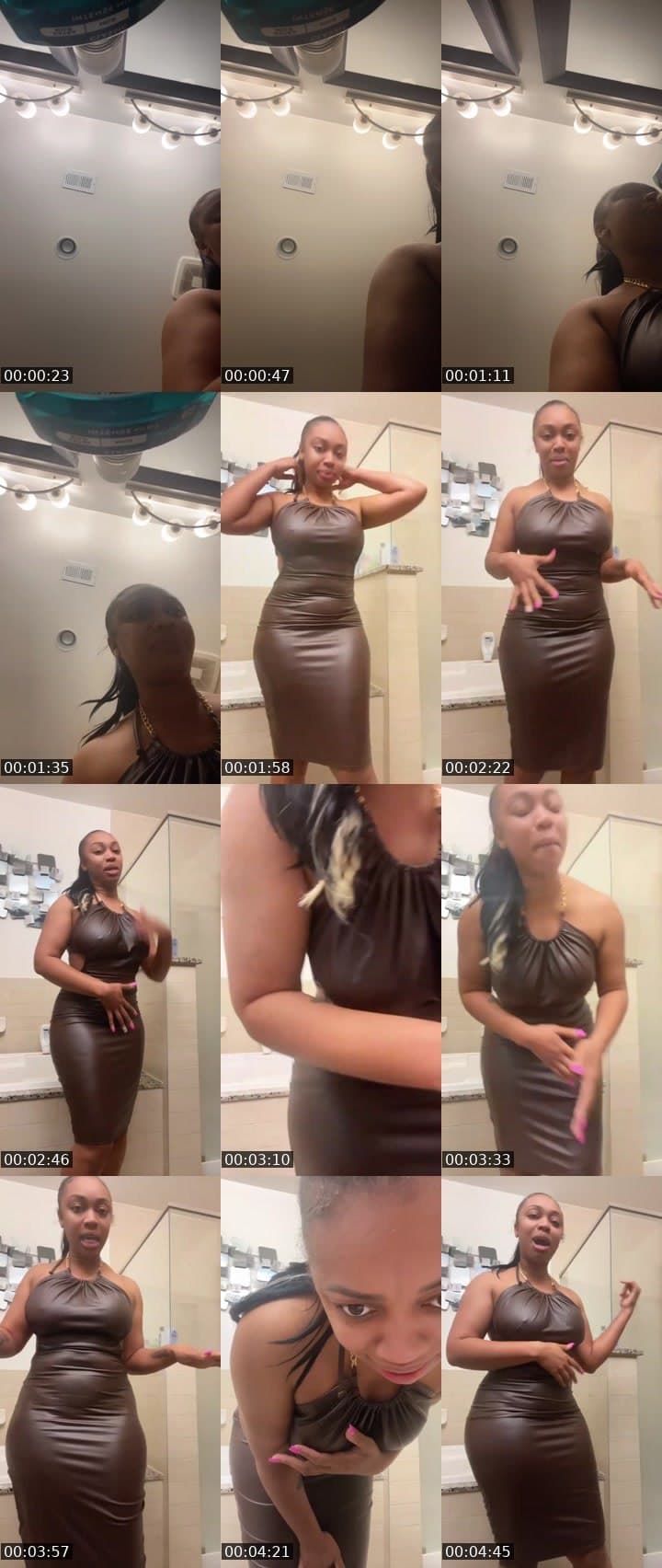 Follow IG Diamondwiththelips