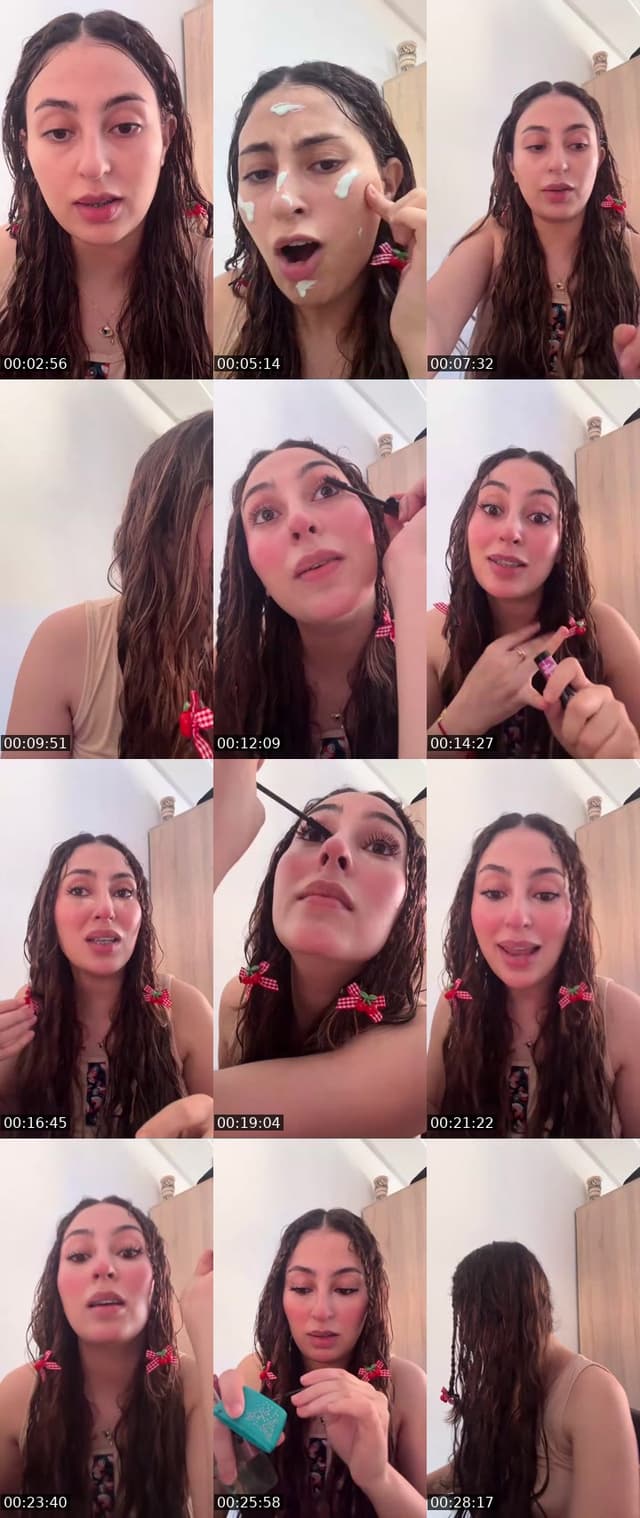 Bigo live: ✌🏿❤️ by @910751882
