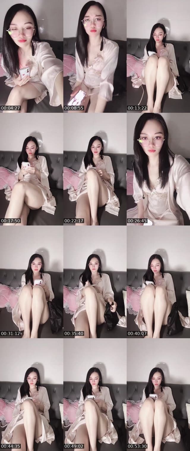 Bigo live: #charmer 空空荡荡，哥哥进来宠一次吧 by @1115203459