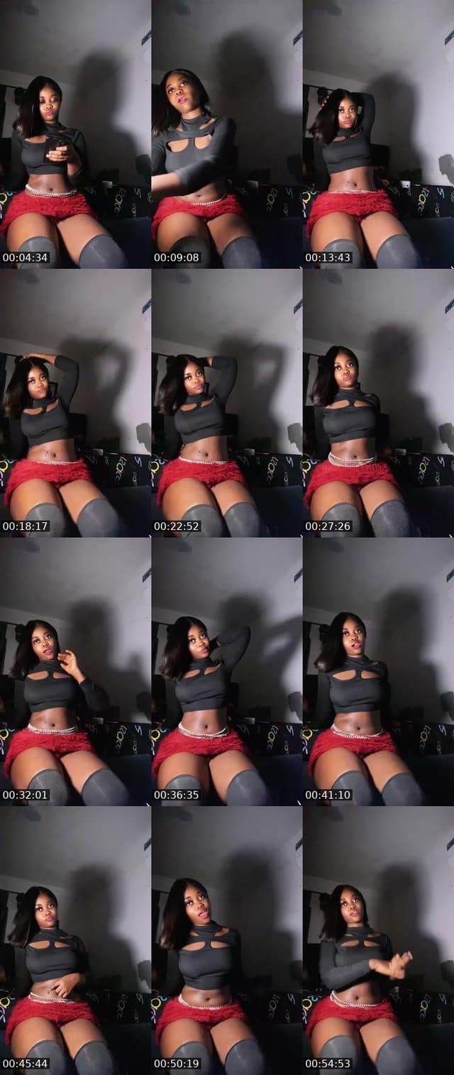 Bigo live: #Cutey A box wish 😇 by @uppercutkk