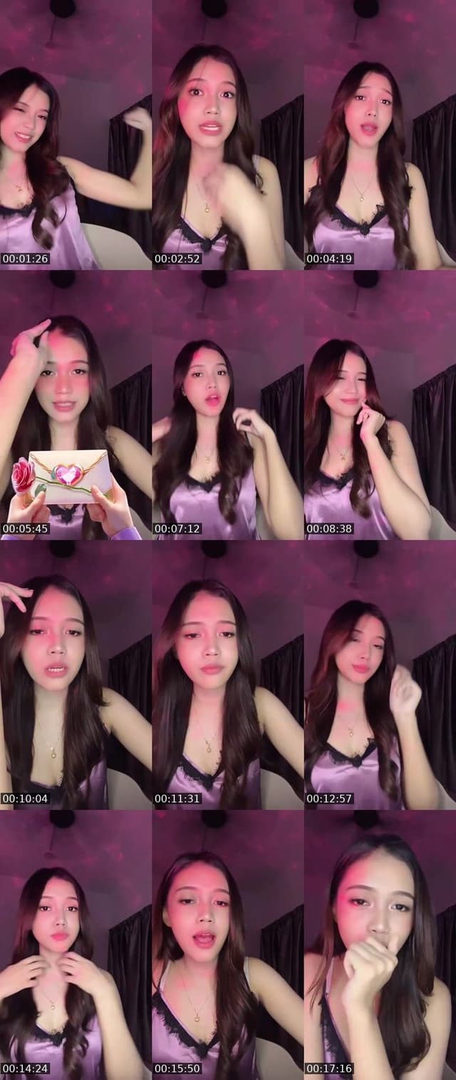 Bigo live: 30k  baby💋 by @shacomel