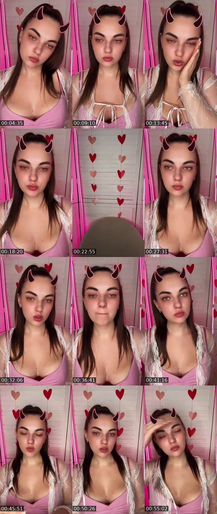 #звезда Настоящие мужчины вымерли?🤔