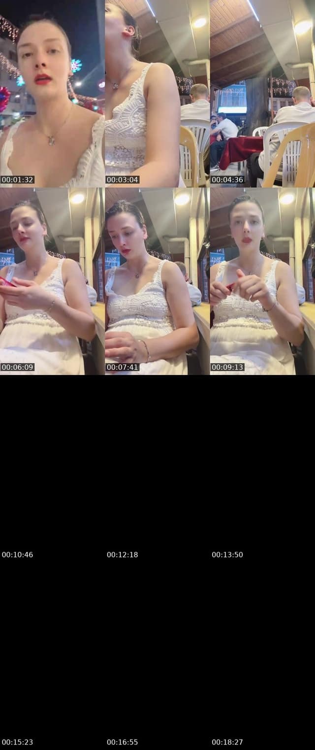 Bigo live: ZENGİN KOCA ARANIYORRR by @1084336542
