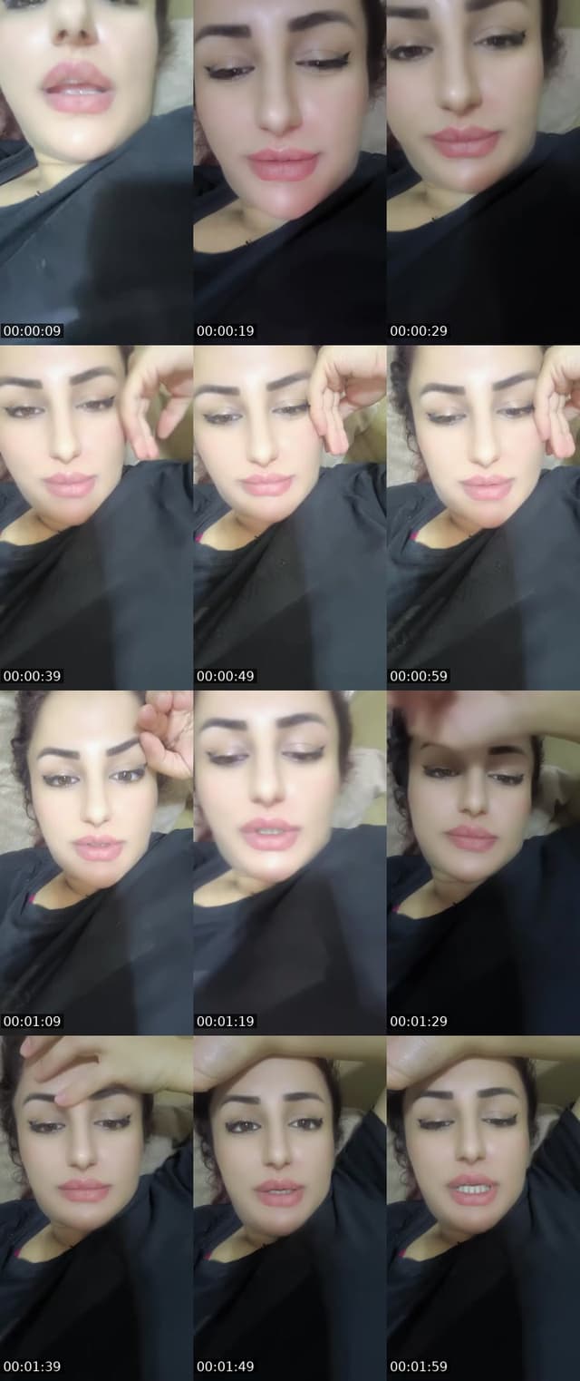 Bigo live: Mardin güzeli by @1104981423