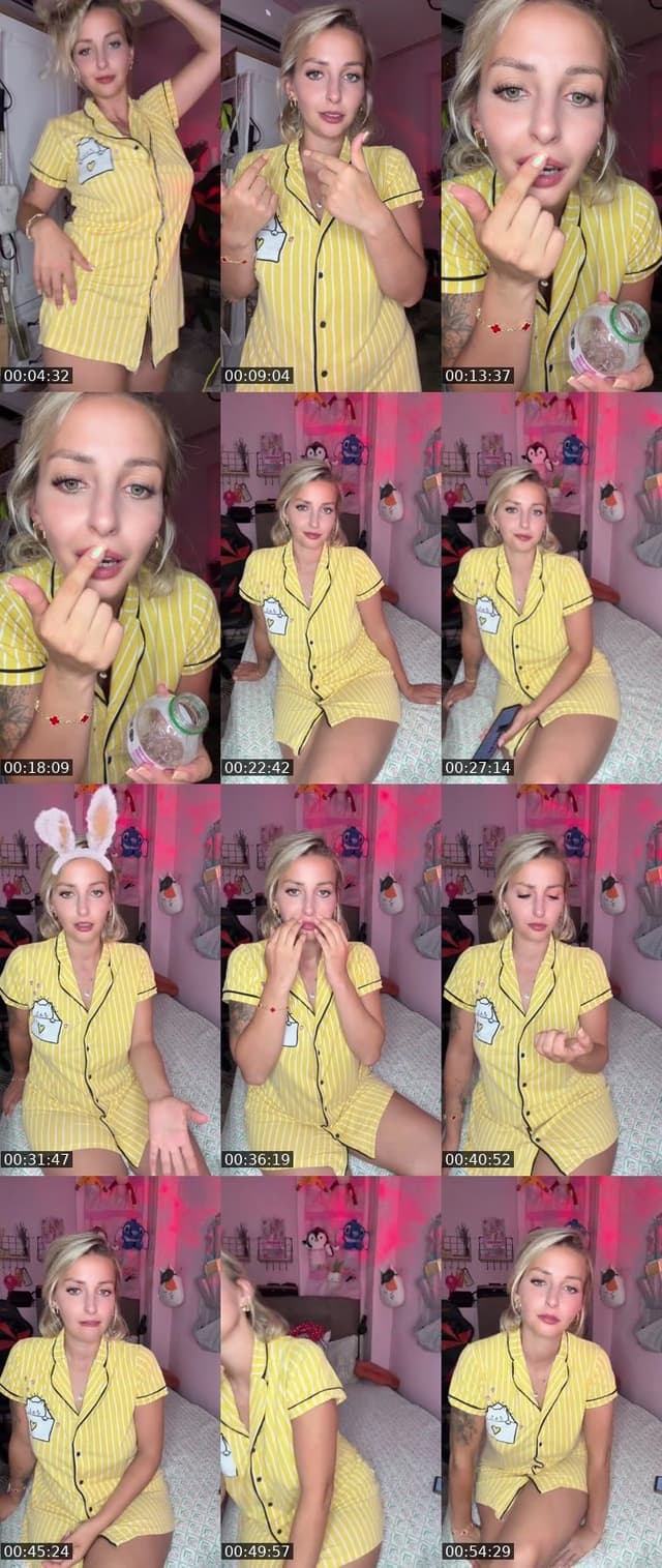 Bigo live: ❤️❤️ by @895467419