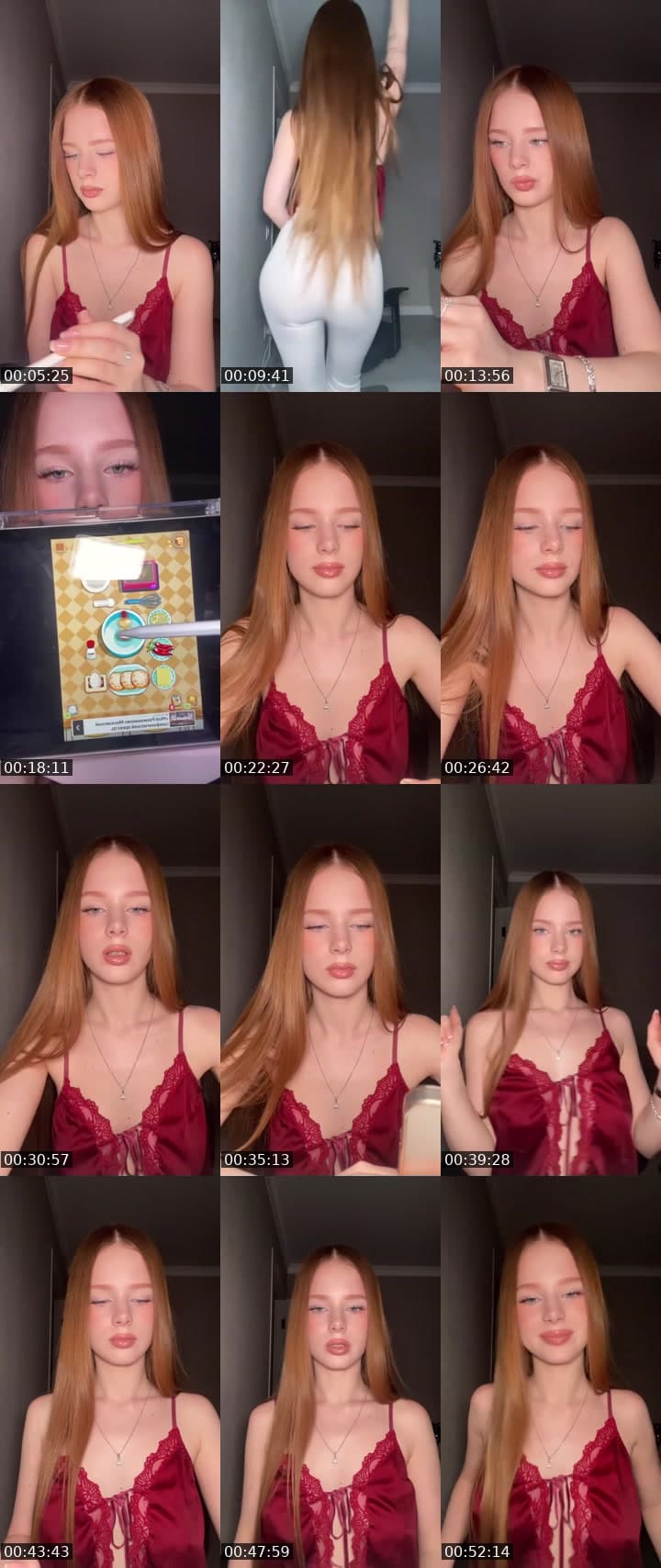 🫦SASHULYA 🫦