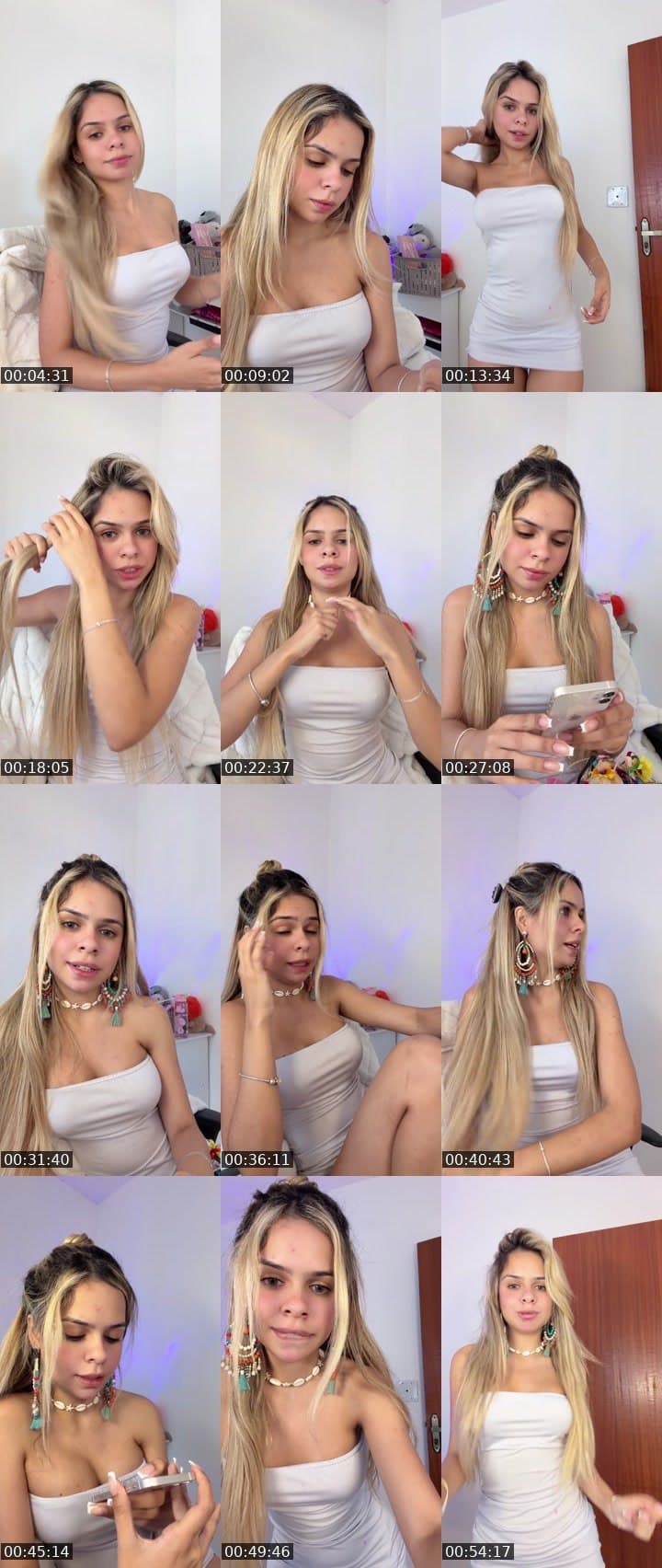🇧🇷Heyy
