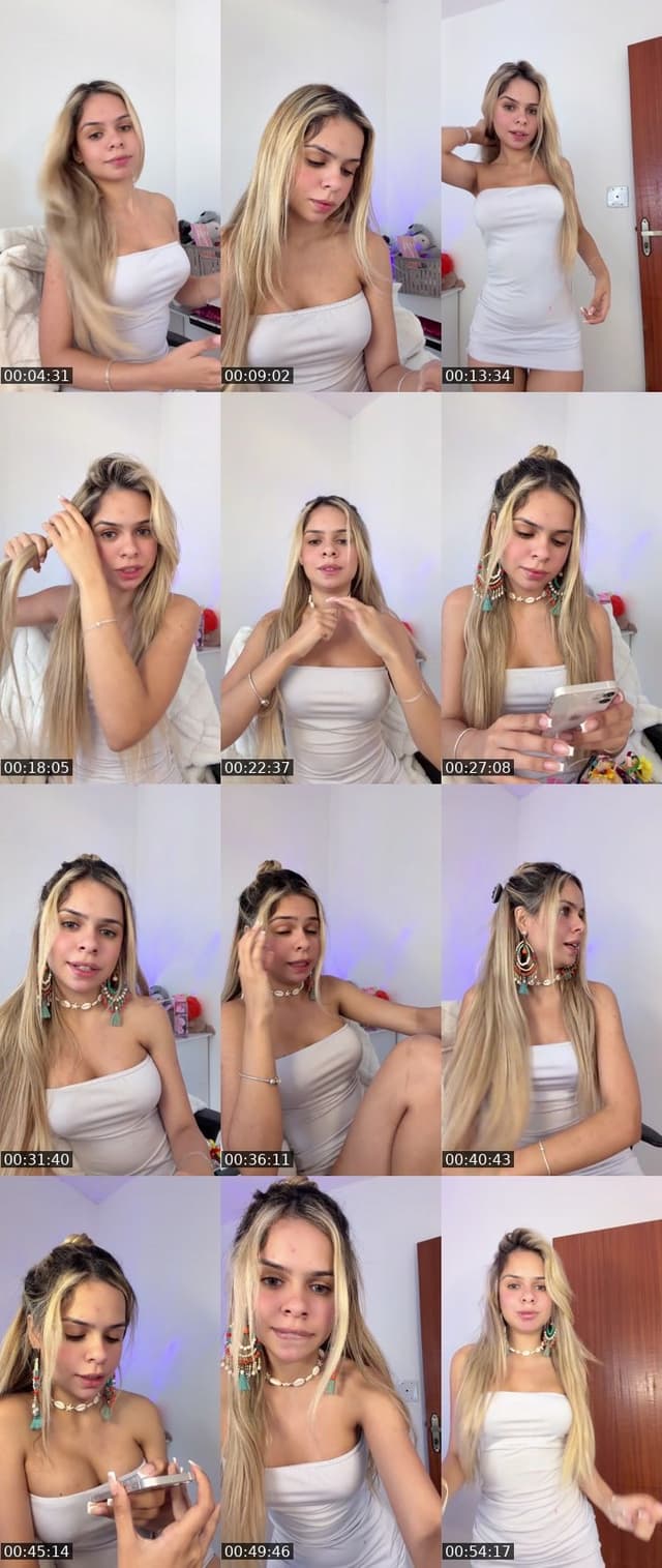 Bigo live: 🇧🇷Heyy by @eu_mel