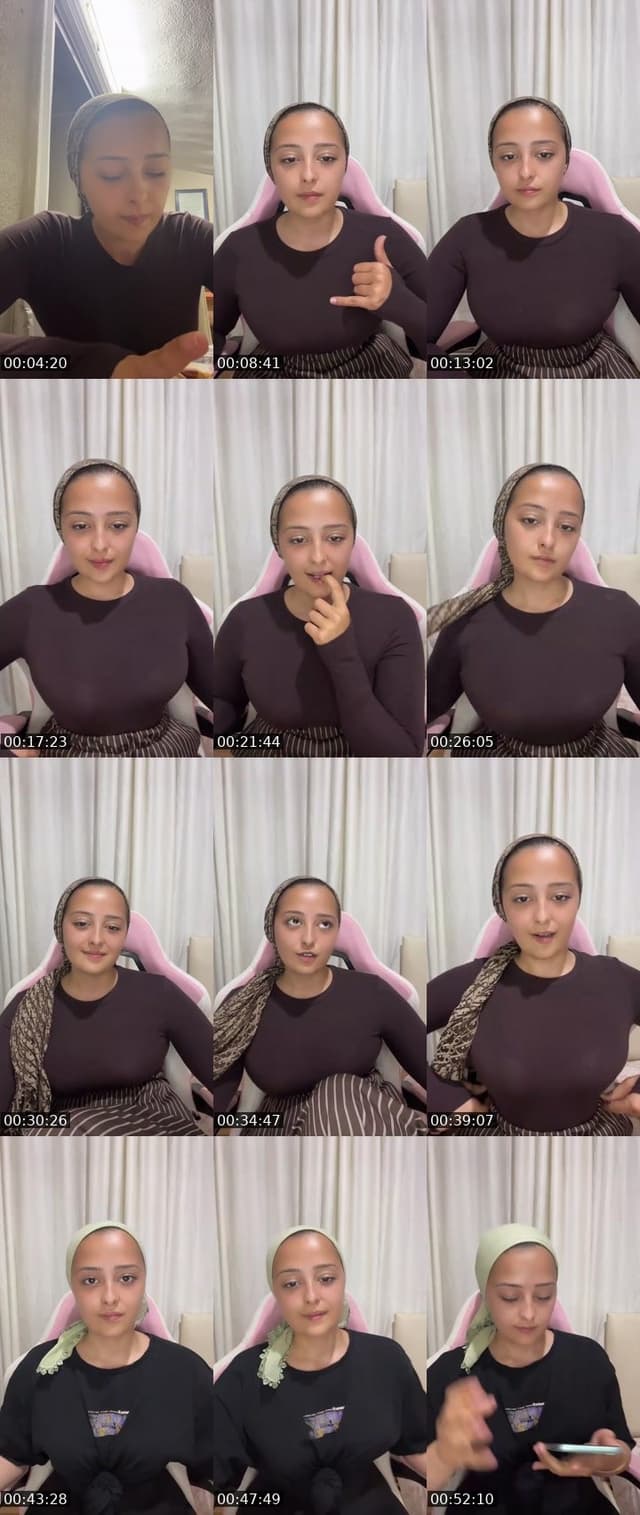 Bigo live: Ben geldim 🌸💗 by @1059622534