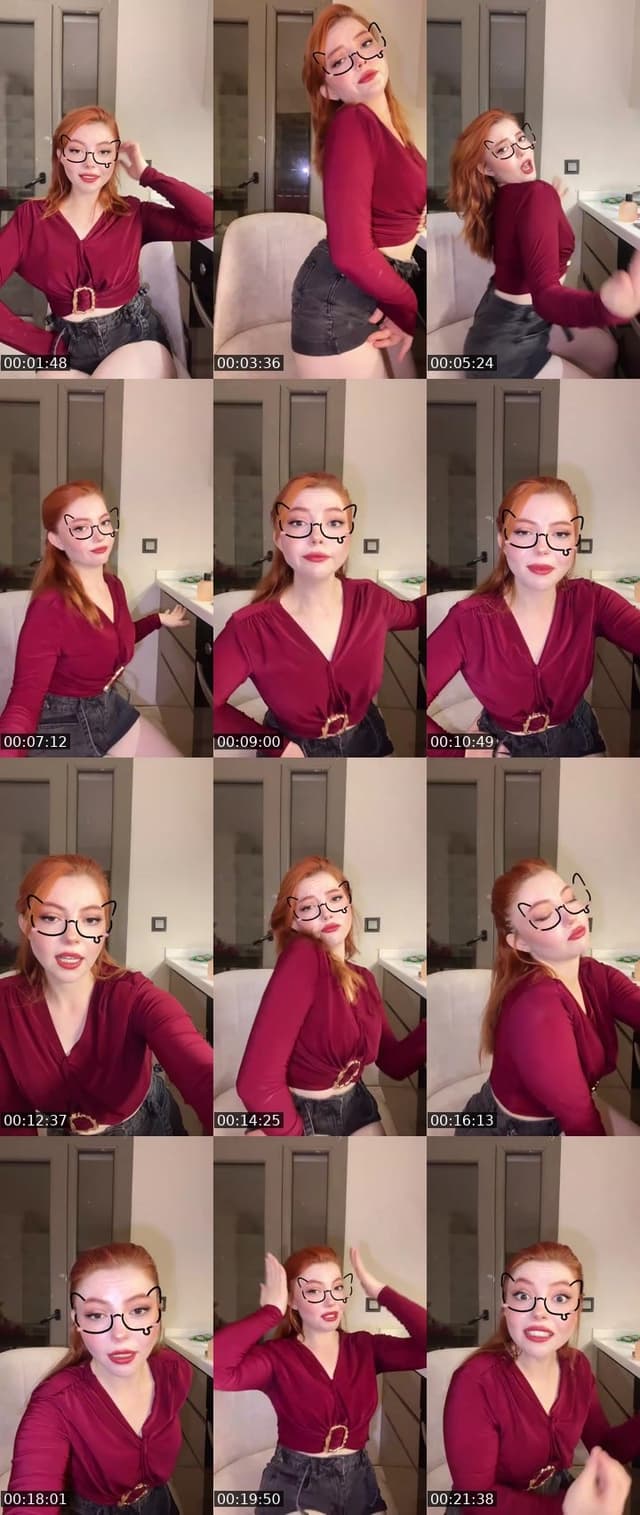 Bigo live: Yeni yayıncı💗 by @arieeelll