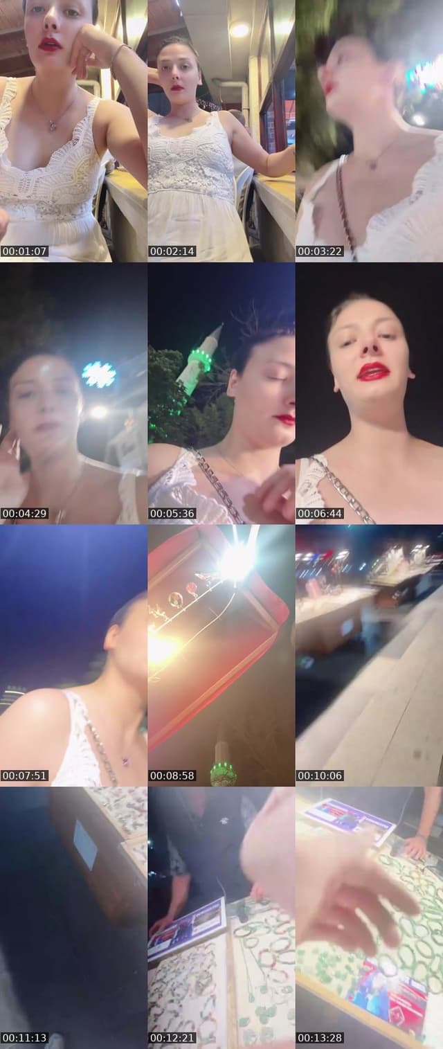Bigo live: ZENGİN KOCA ARANIYORRR by @1084336542