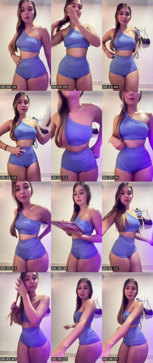 Bigo live: 5k🥰 by @1088160938